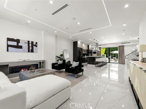 4252 Shadyglade, Studio City (los Angeles) CA 91604