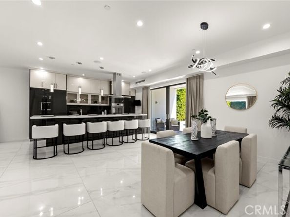 4252 Shadyglade, Studio City (los Angeles) CA 91604