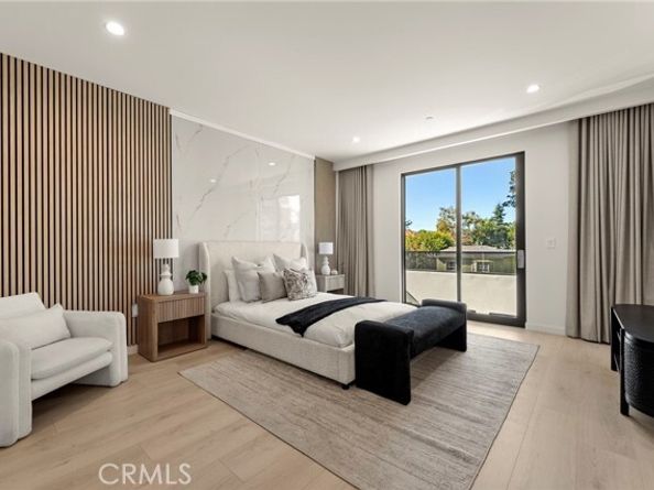 4252 Shadyglade, Studio City (los Angeles) CA 91604