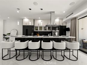 4252 Shadyglade, Studio City (los Angeles) CA 91604