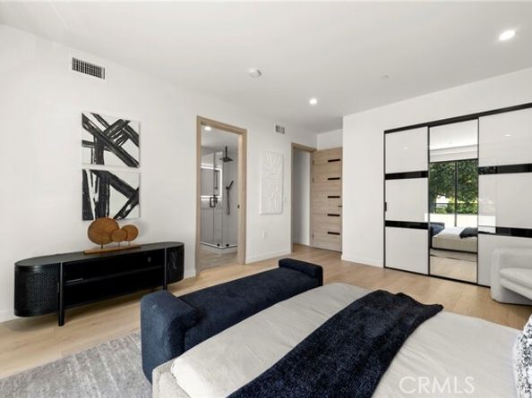 4252 Shadyglade, Studio City (los Angeles) CA 91604