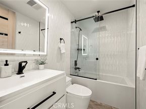 4252 Shadyglade, Studio City (los Angeles) CA 91604