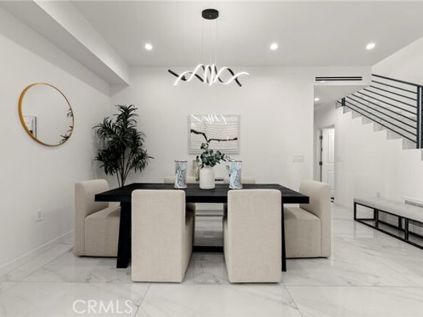 4252 Shadyglade, Studio City (los Angeles) CA 91604