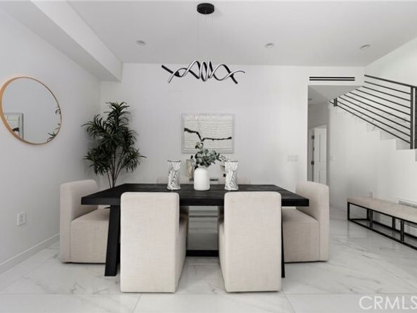 4252 Shadyglade, Studio City (los Angeles) CA 91604