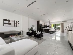 4252 Shadyglade, Studio City (los Angeles) CA 91604