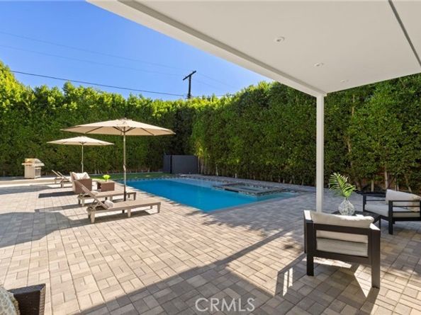 4252 Shadyglade, Studio City (los Angeles) CA 91604