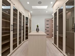 4252 Shadyglade, Studio City (los Angeles) CA 91604