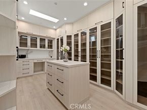 4252 Shadyglade, Studio City (los Angeles) CA 91604