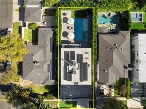 4252 Shadyglade, Studio City (los Angeles) CA 91604