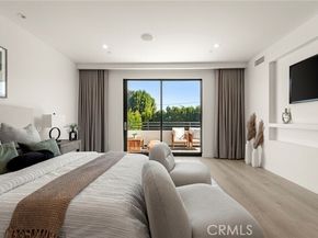 4252 Shadyglade, Studio City (los Angeles) CA 91604