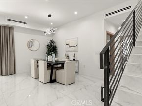 4252 Shadyglade, Studio City (los Angeles) CA 91604