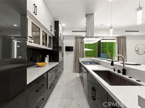 4252 Shadyglade, Studio City (los Angeles) CA 91604