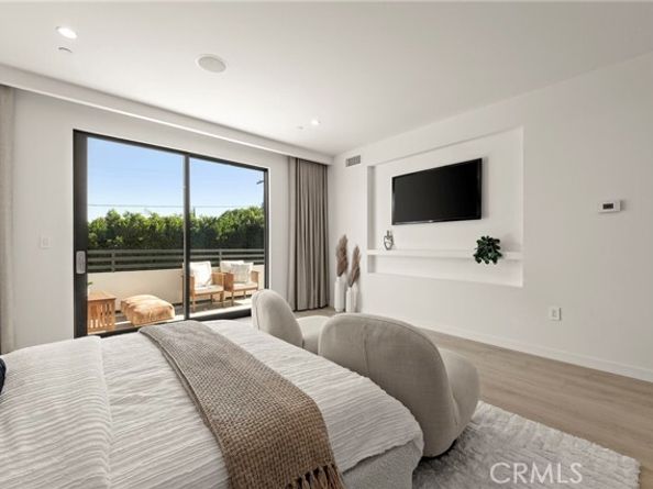 4252 Shadyglade, Studio City (los Angeles) CA 91604