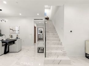 4252 Shadyglade, Studio City (los Angeles) CA 91604