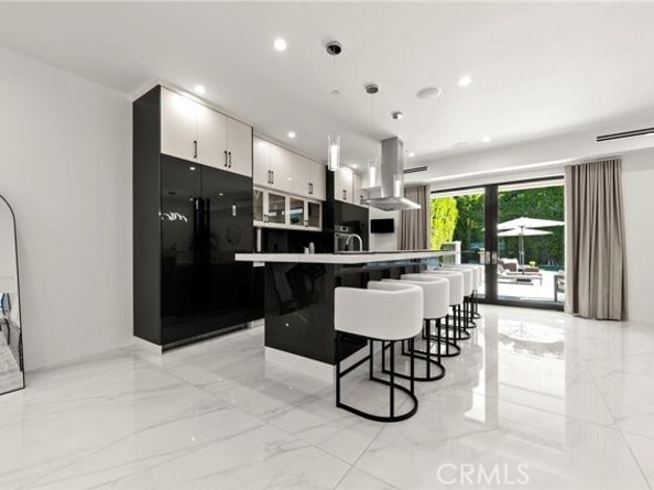 4252 Shadyglade, Studio City (los Angeles) CA 91604