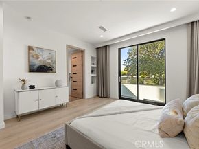 4252 Shadyglade, Studio City (los Angeles) CA 91604