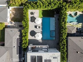4252 Shadyglade, Studio City (los Angeles) CA 91604