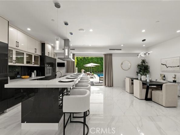 4252 Shadyglade, Studio City (los Angeles) CA 91604