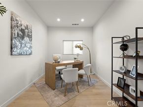 4252 Shadyglade, Studio City (los Angeles) CA 91604