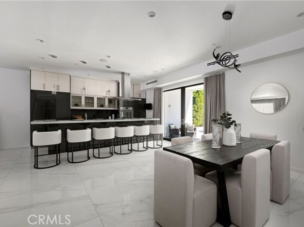 4252 Shadyglade, Studio City (los Angeles) CA 91604