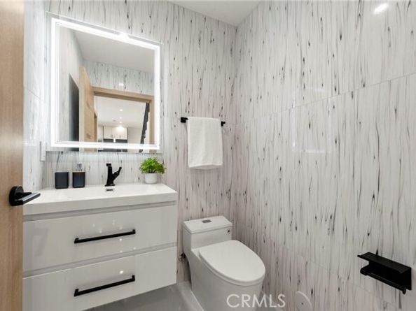 4252 Shadyglade, Studio City (los Angeles) CA 91604