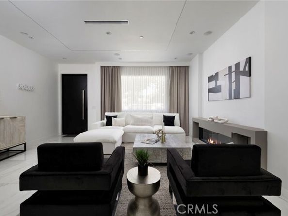 4252 Shadyglade, Studio City (los Angeles) CA 91604