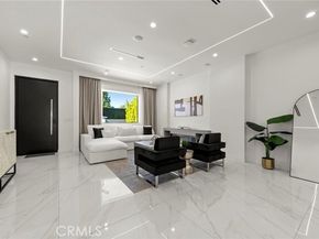 4252 Shadyglade, Studio City (los Angeles) CA 91604