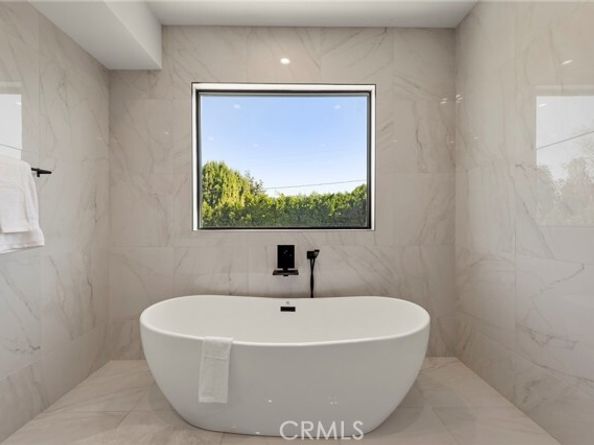 4252 Shadyglade, Studio City (los Angeles) CA 91604