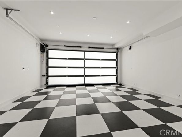 4252 Shadyglade, Studio City (los Angeles) CA 91604