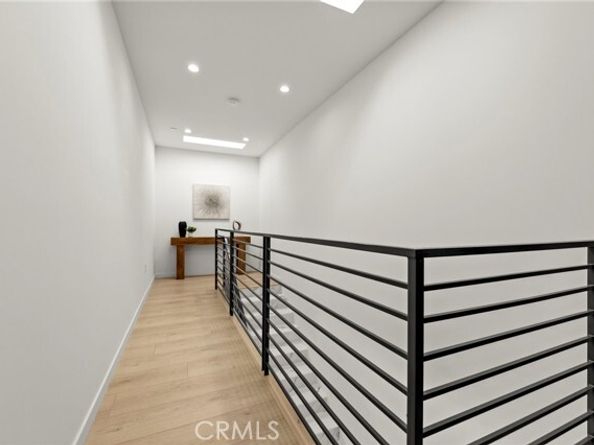 4252 Shadyglade, Studio City (los Angeles) CA 91604