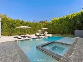 4252 Shadyglade, Studio City (los Angeles) CA 91604