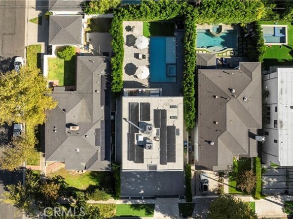 4252 Shadyglade, Studio City (los Angeles) CA 91604
