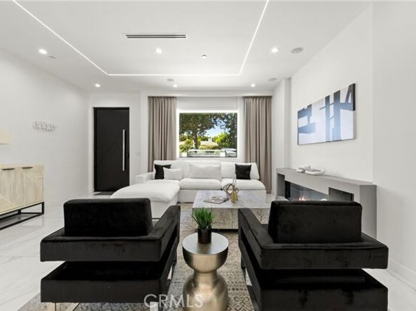 4252 Shadyglade, Studio City (los Angeles) CA 91604