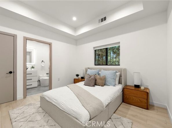 4252 Shadyglade, Studio City (los Angeles) CA 91604
