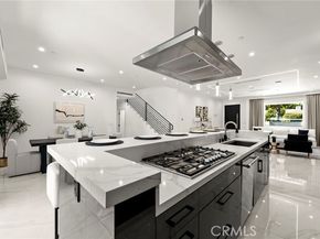 4252 Shadyglade, Studio City (los Angeles) CA 91604