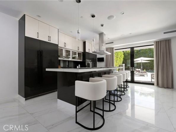 4252 Shadyglade, Studio City (los Angeles) CA 91604