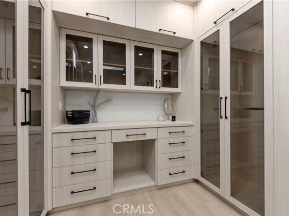 4252 Shadyglade, Studio City (los Angeles) CA 91604