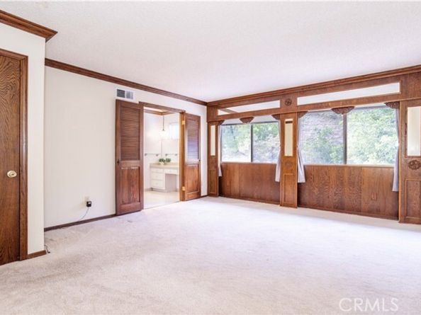 6035 Rod, Woodland Hills (los Angeles) CA 91367