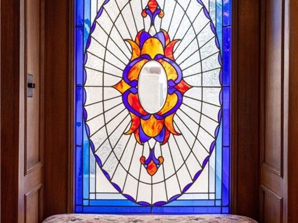 6035 Rod, Woodland Hills (los Angeles) CA 91367