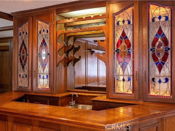 6035 Rod, Woodland Hills (los Angeles) CA 91367