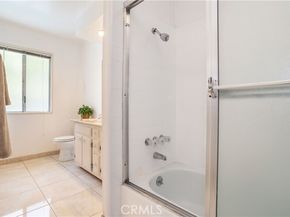 6035 Rod, Woodland Hills (los Angeles) CA 91367