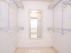 6035 Rod, Woodland Hills (los Angeles) CA 91367