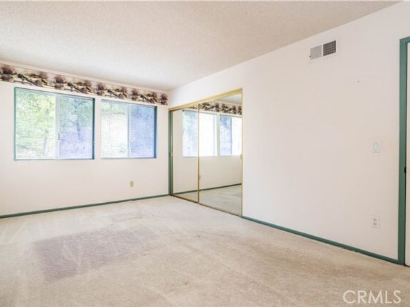 6035 Rod, Woodland Hills (los Angeles) CA 91367