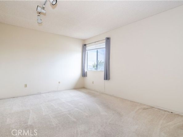 6035 Rod, Woodland Hills (los Angeles) CA 91367