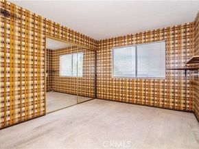 6035 Rod, Woodland Hills (los Angeles) CA 91367