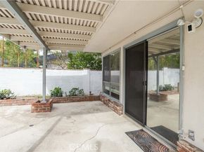 6035 Rod, Woodland Hills (los Angeles) CA 91367