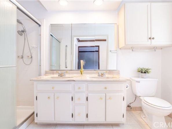 6035 Rod, Woodland Hills (los Angeles) CA 91367