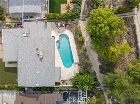 6035 Rod, Woodland Hills (los Angeles) CA 91367