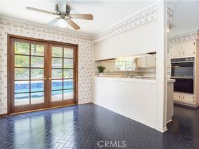 6035 Rod, Woodland Hills (los Angeles) CA 91367