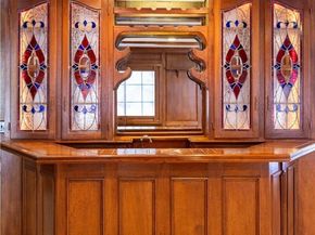 6035 Rod, Woodland Hills (los Angeles) CA 91367